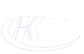 山東凱泰模具官網(wǎng)Logo